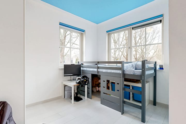 Foto 13 van Heemstede 226