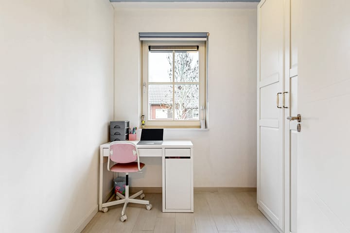 Foto 15 van Heemstede 226