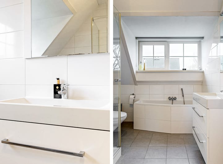 Foto 16 van Heemstede 226