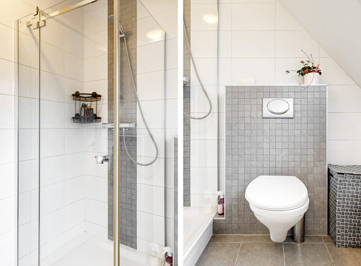 Foto 17 van Heemstede 226