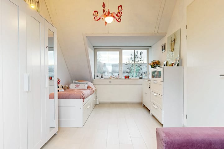 Foto 18 van Heemstede 226