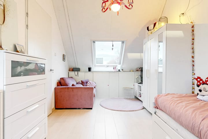 Foto 19 van Heemstede 226