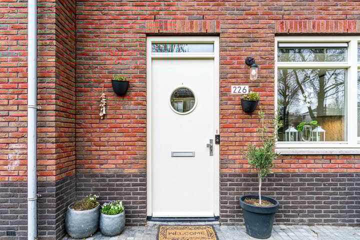 Foto 26 van Heemstede 226