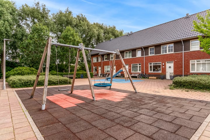 Foto 28 van Heemstede 226