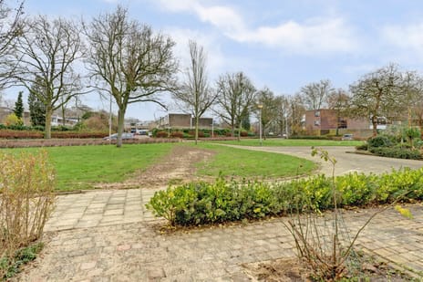 Tolhuis 7111 secondary image