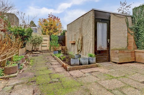 Tolhuis 7111 tertiary image