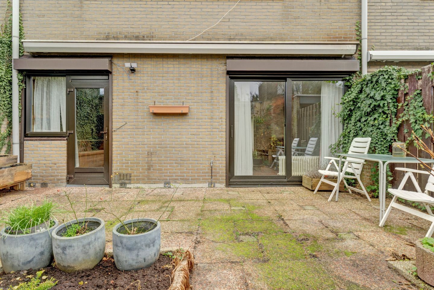 Photo 5 of Tolhuis 7111