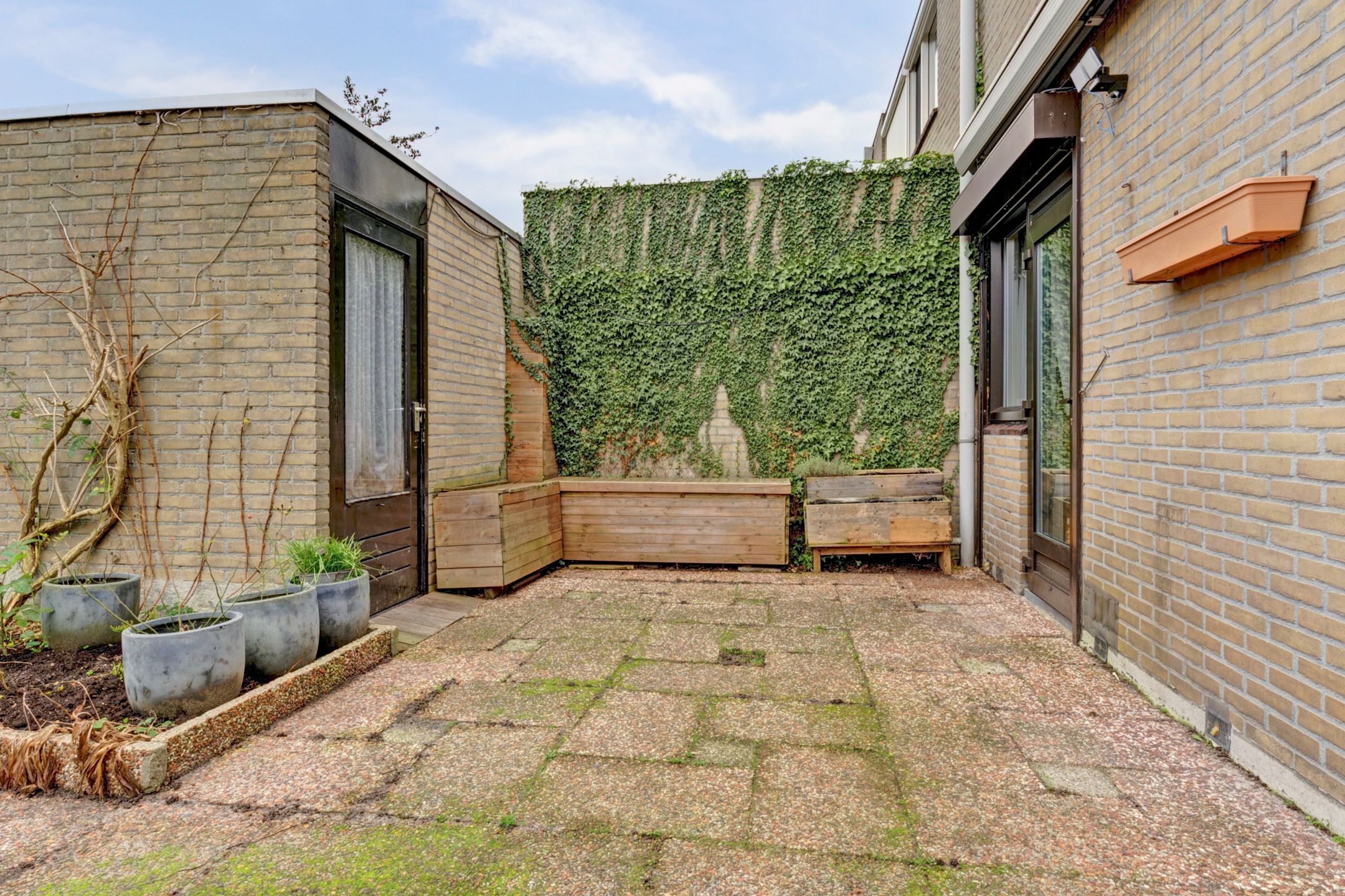 Photo 6 of Tolhuis 7111