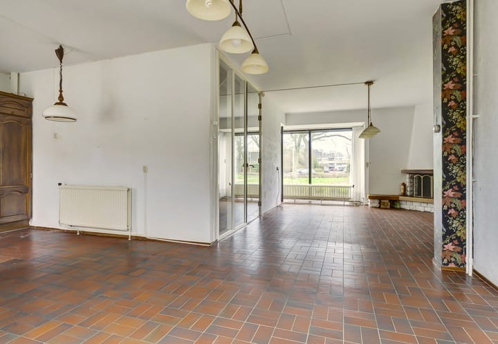 Foto 7 van Tolhuis 7111