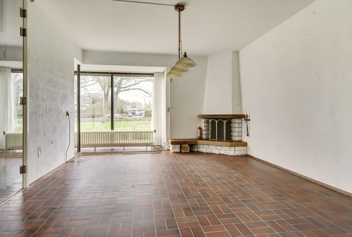 Foto 8 van Tolhuis 7111