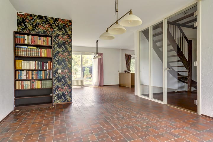 Foto 9 van Tolhuis 7111