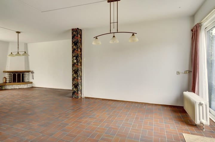 Foto 10 van Tolhuis 7111