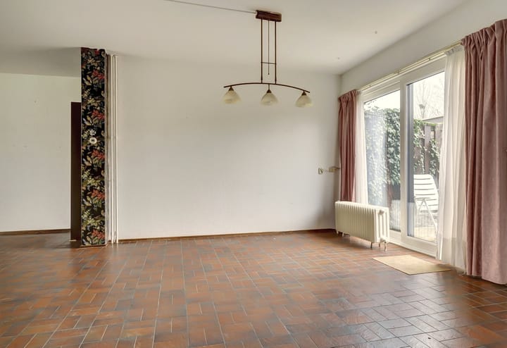 Foto 11 van Tolhuis 7111