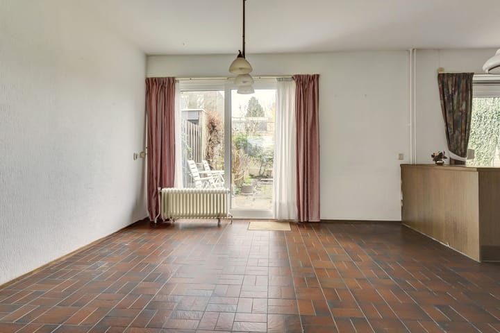 Foto 12 van Tolhuis 7111