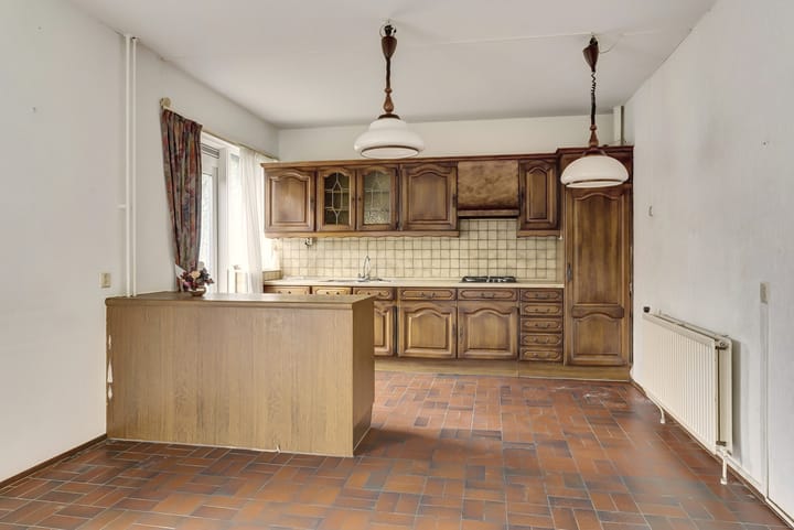 Foto 13 van Tolhuis 7111