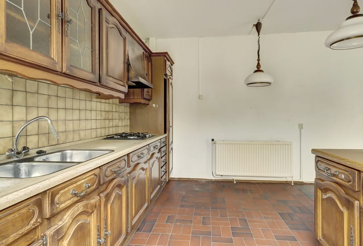 Foto 15 van Tolhuis 7111