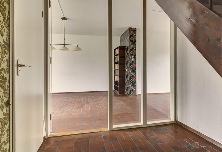 Foto 16 van Tolhuis 7111