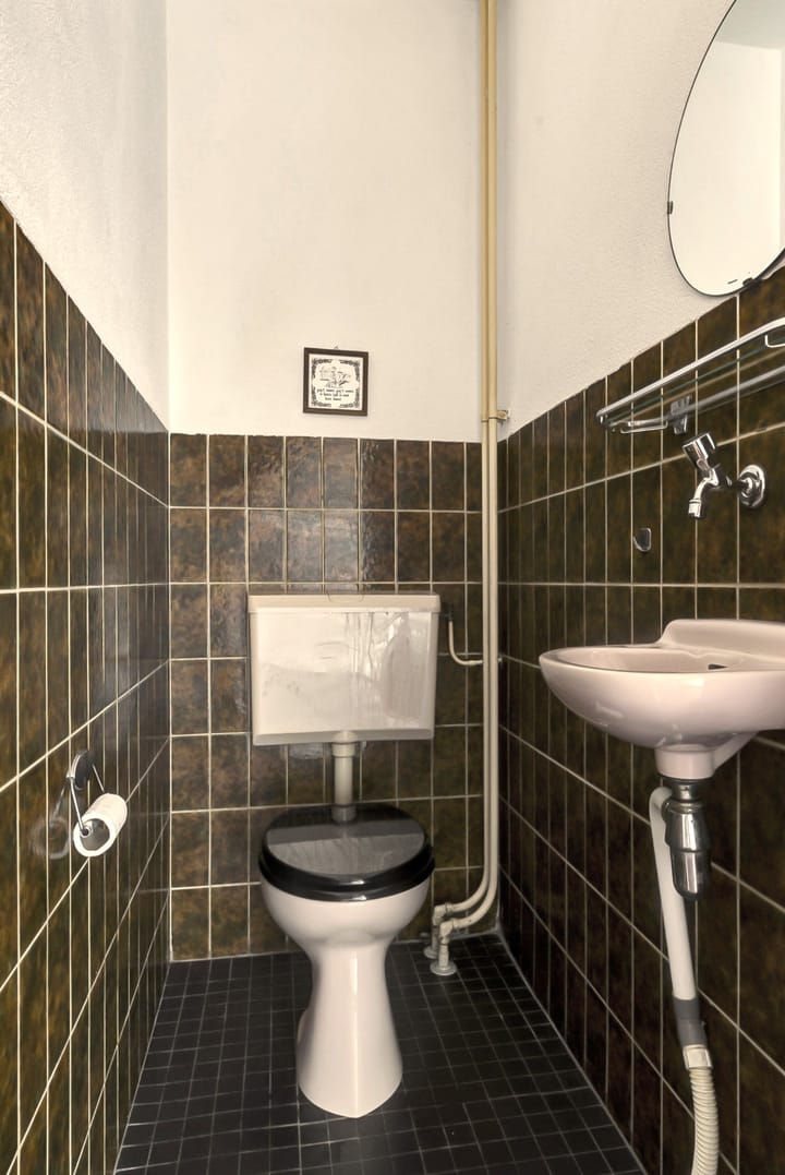 Foto 17 van Tolhuis 7111