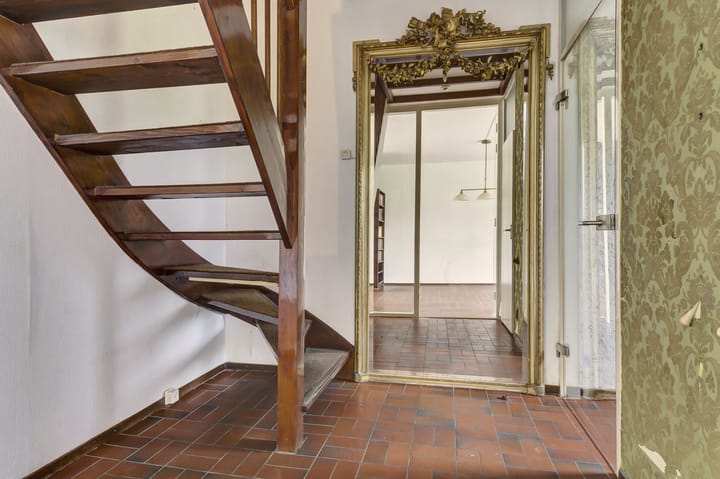 Foto 18 van Tolhuis 7111