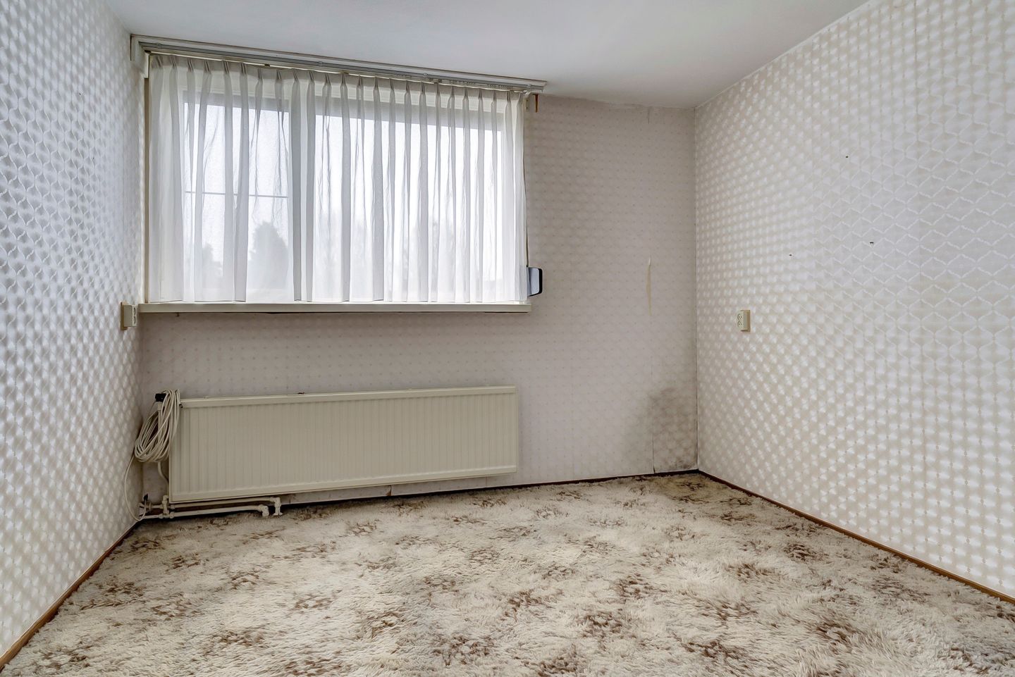 Photo 19 of Tolhuis 7111