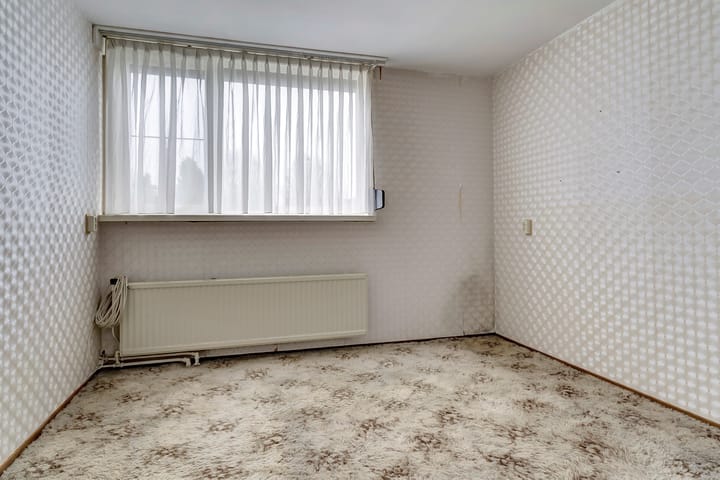 Foto 19 van Tolhuis 7111