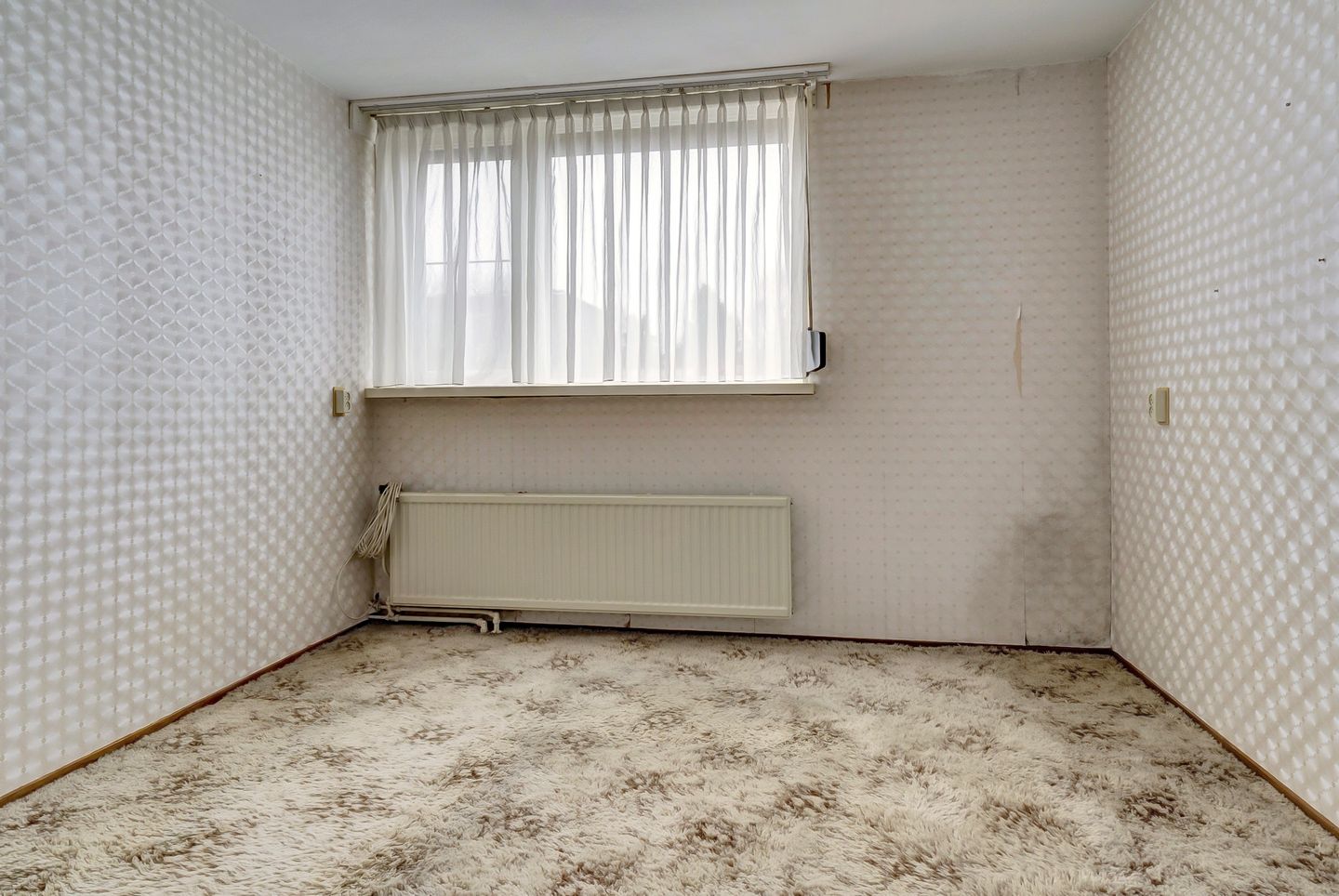 Photo 20 of Tolhuis 7111