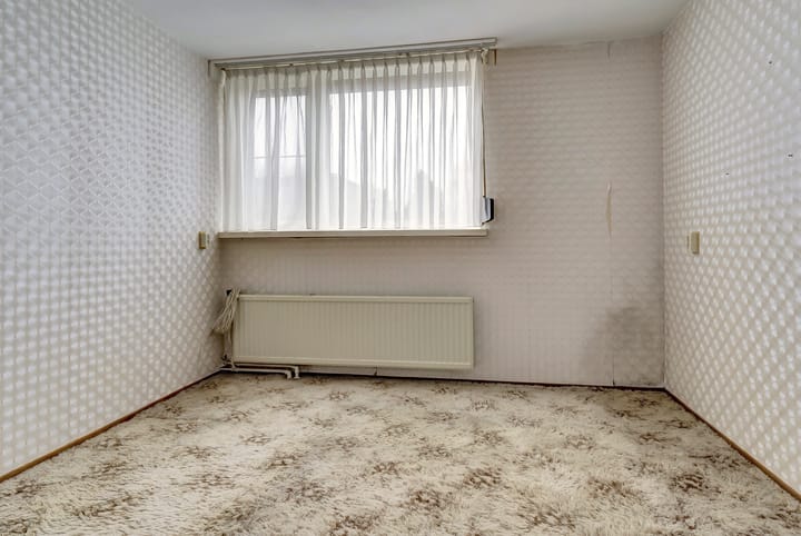 Foto 20 van Tolhuis 7111