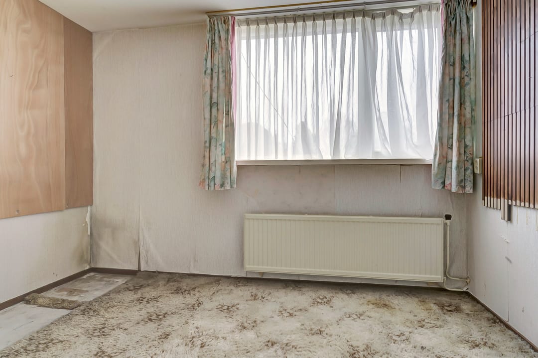 Photo 22 of Tolhuis 7111