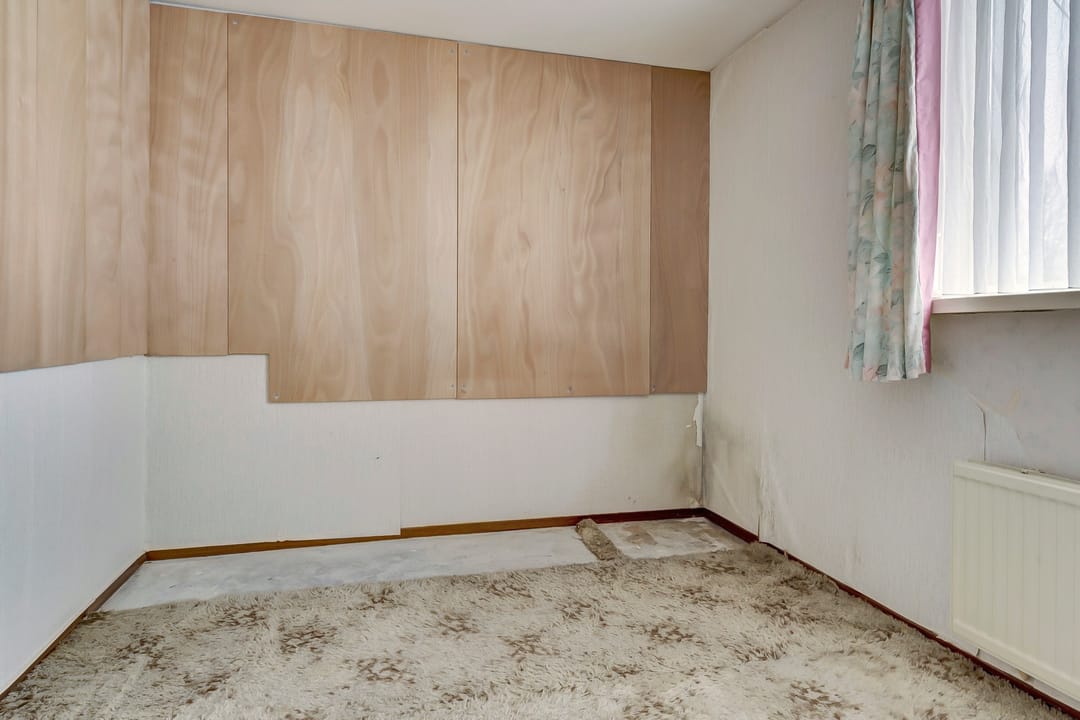 Photo 23 of Tolhuis 7111