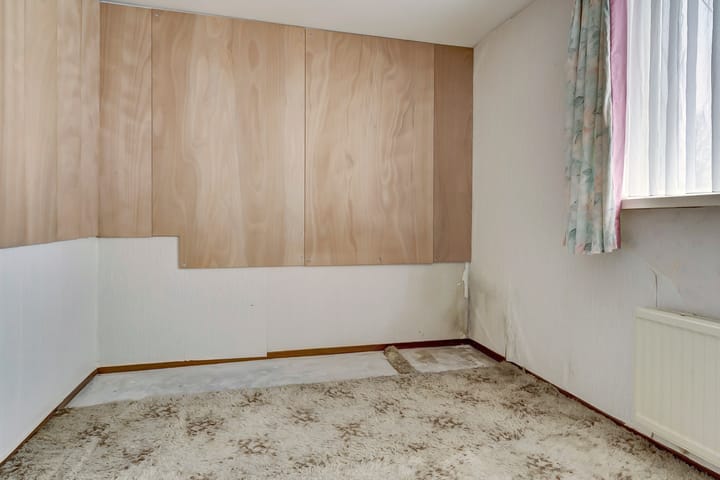 Foto 23 van Tolhuis 7111