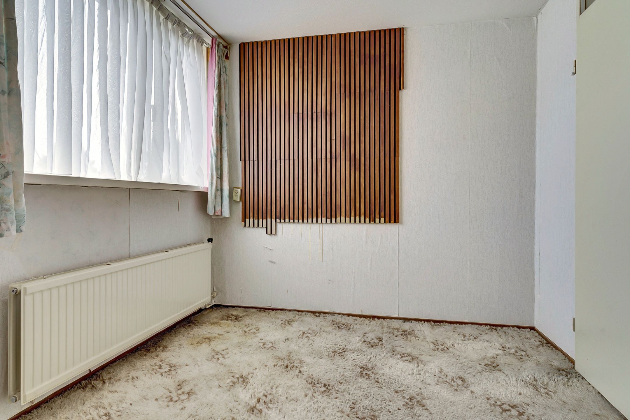 Photo 24 of Tolhuis 7111
