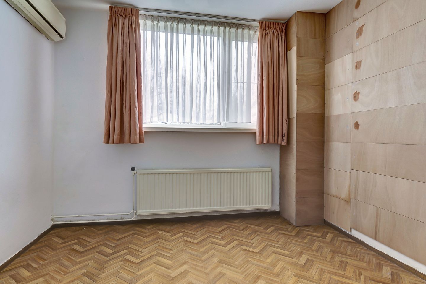 Photo 25 of Tolhuis 7111