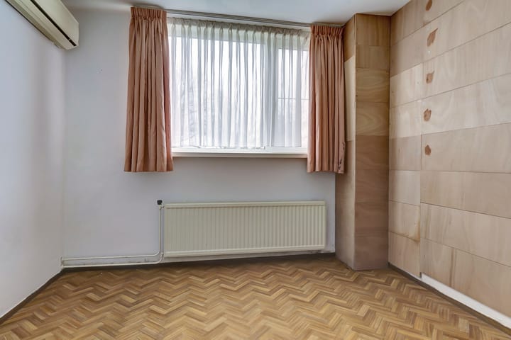 Foto 25 van Tolhuis 7111