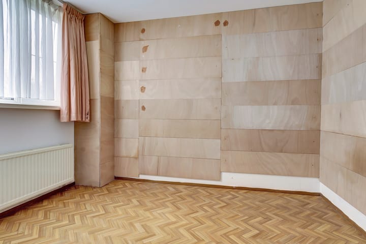 Foto 26 van Tolhuis 7111