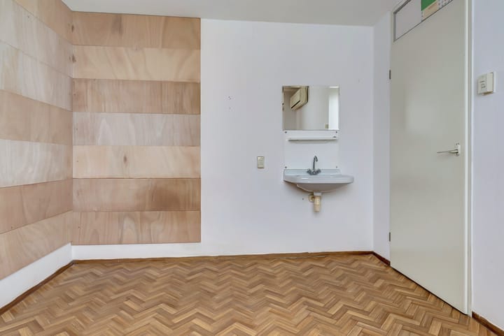 Foto 27 van Tolhuis 7111