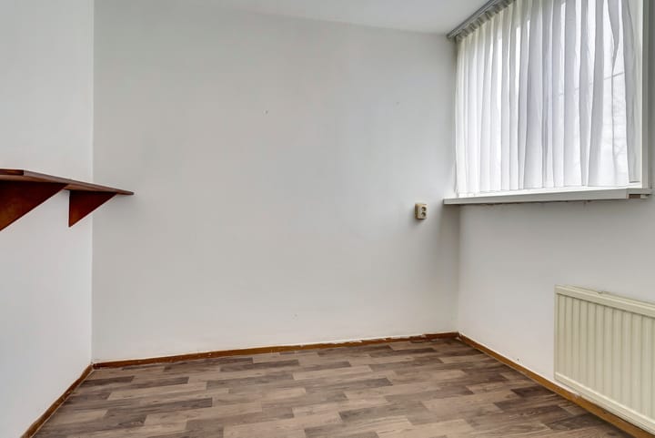 Foto 28 van Tolhuis 7111