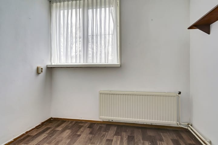 Foto 29 van Tolhuis 7111