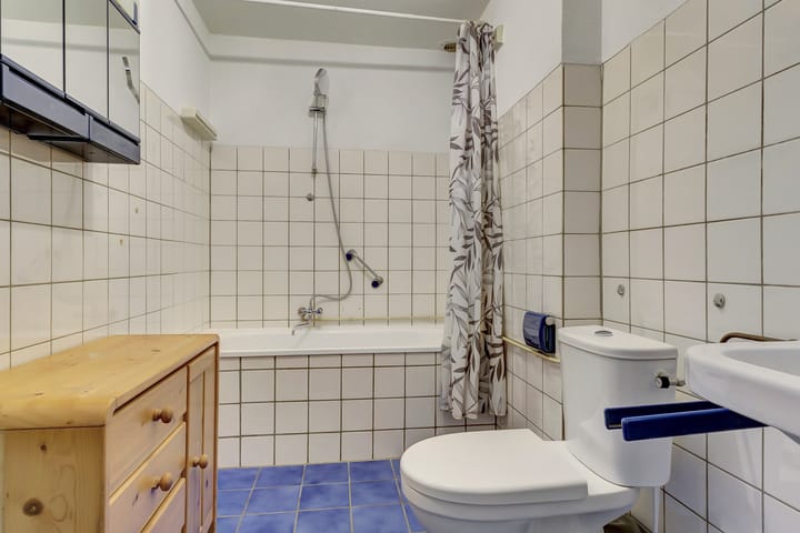 Foto 30 van Tolhuis 7111