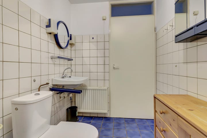 Foto 31 van Tolhuis 7111