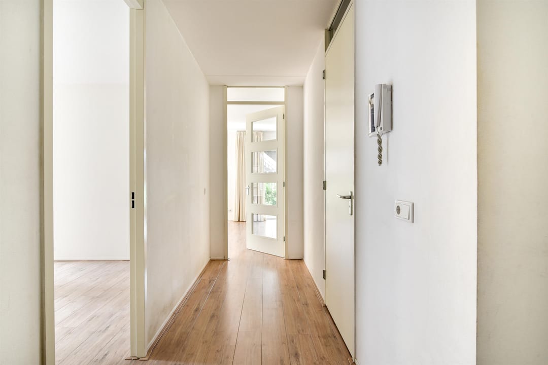 Foto 2 van Westerdoksdijk 263-C