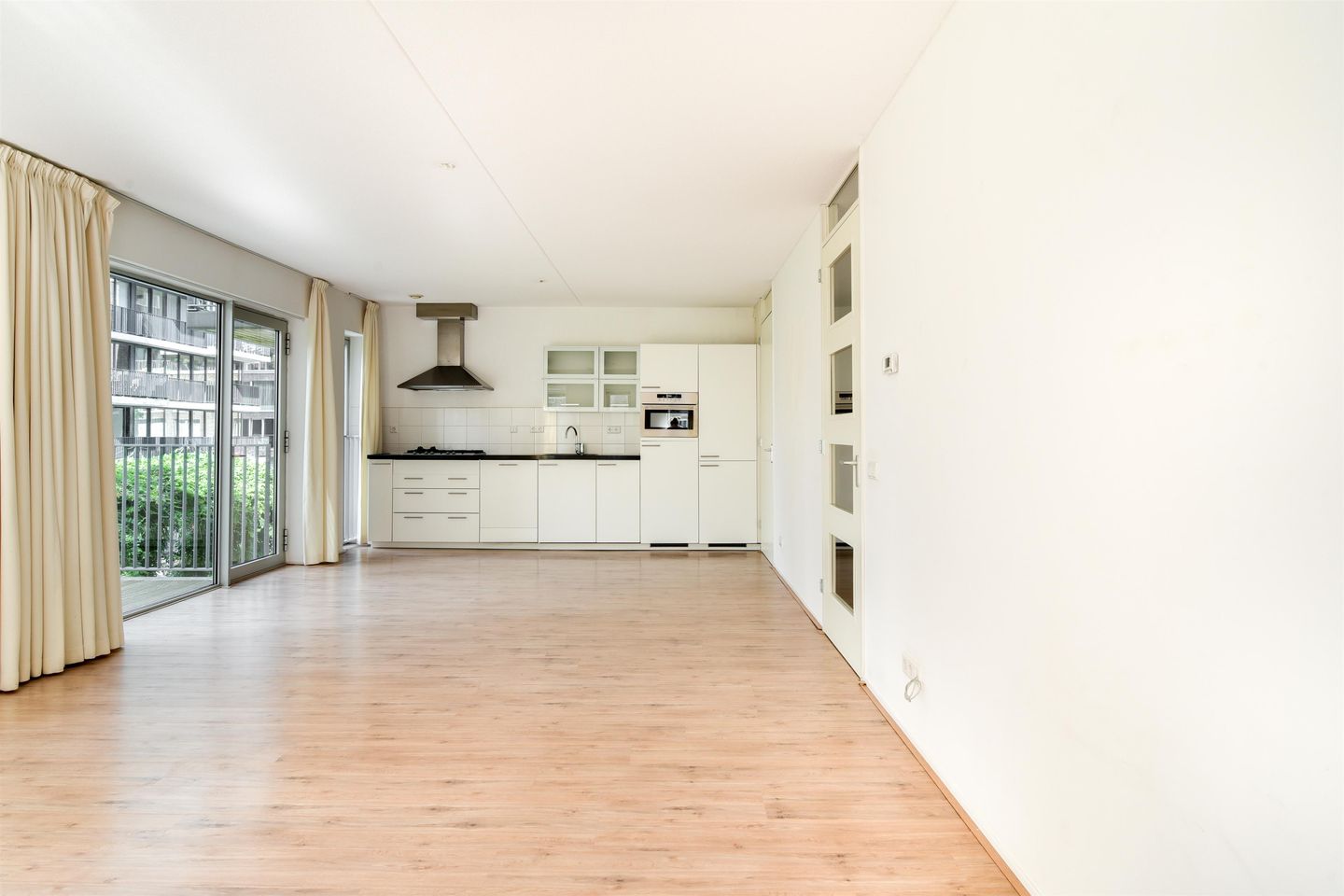 Foto 5 van Westerdoksdijk 263-C