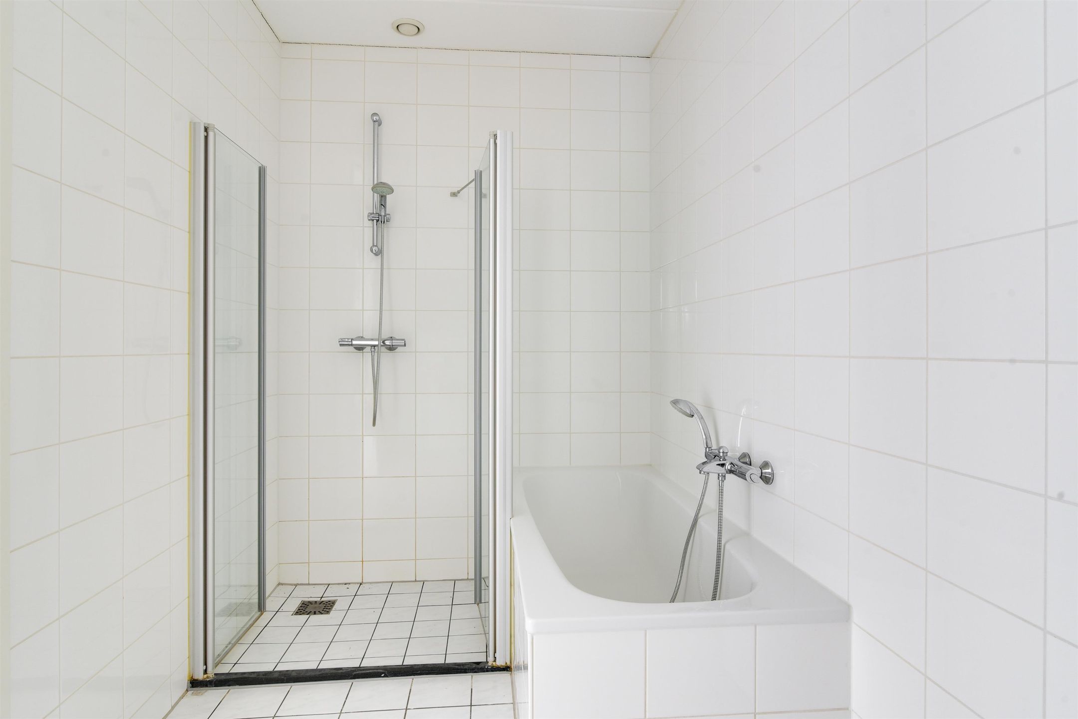 Foto 6 van Westerdoksdijk 263-C