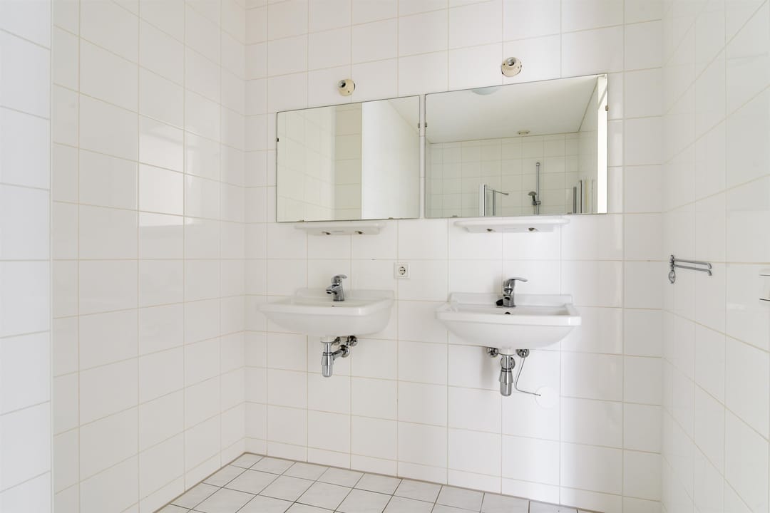 Foto 7 van Westerdoksdijk 263-C