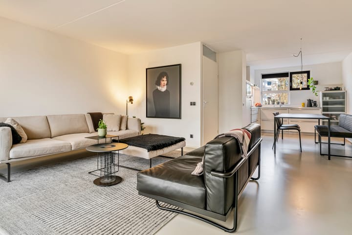 Photo 2 of Concordialaan 76