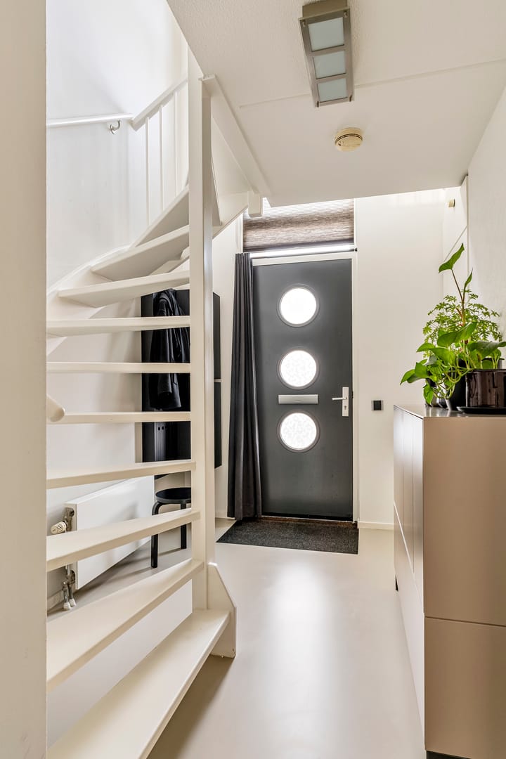 Foto 5 van Concordialaan 76