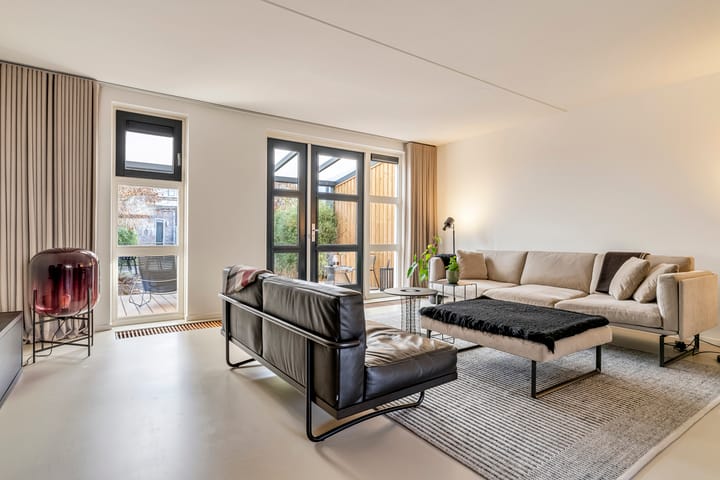 Foto 6 van Concordialaan 76