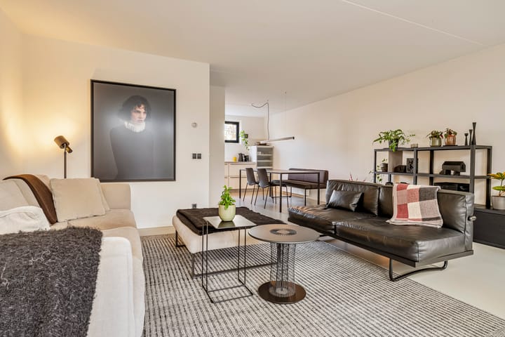 Foto 9 van Concordialaan 76