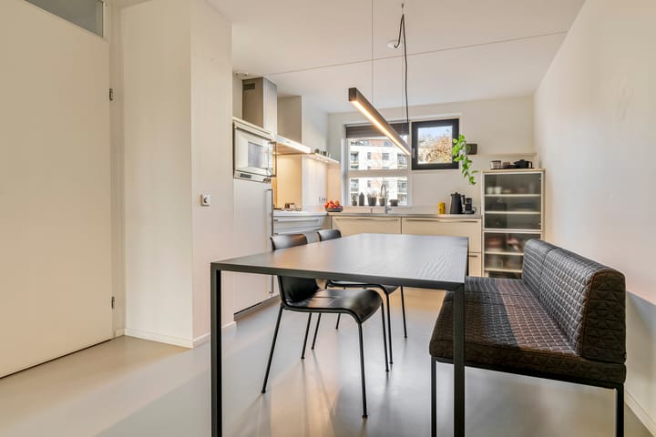 Foto 10 van Concordialaan 76