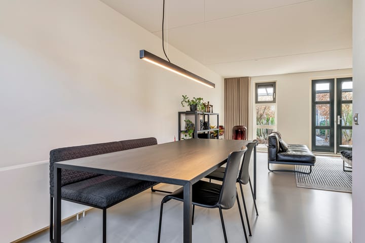 Foto 12 van Concordialaan 76