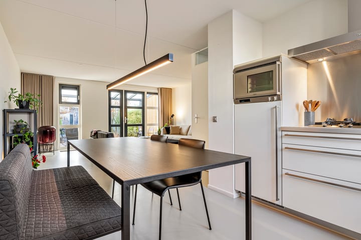 Foto 13 van Concordialaan 76